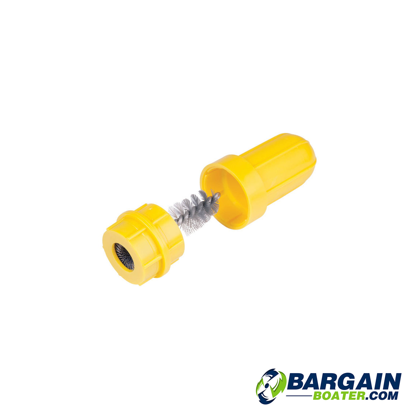 Ancor Battery Terminal Cleaner