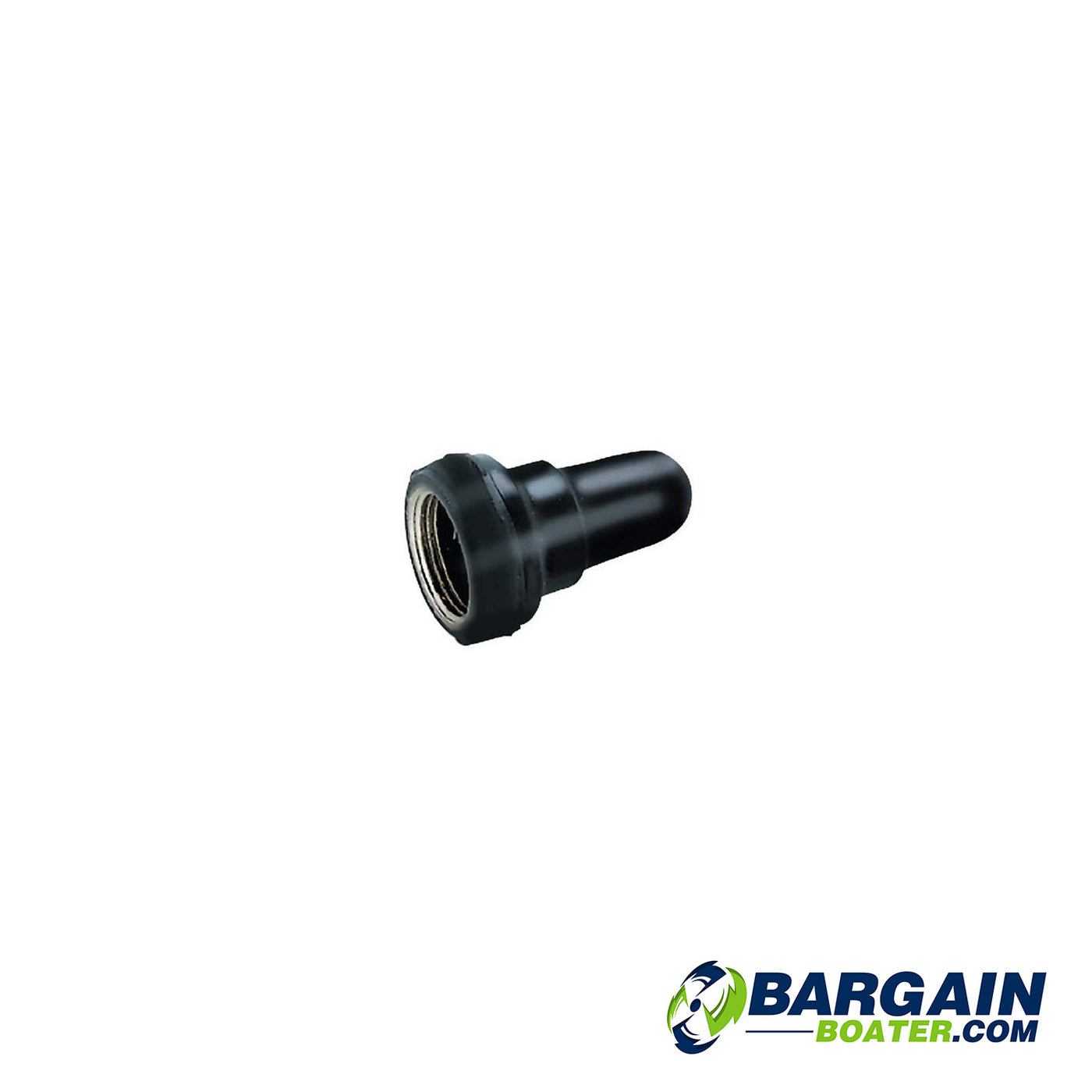 SeaChoice Toggle Boot Seal