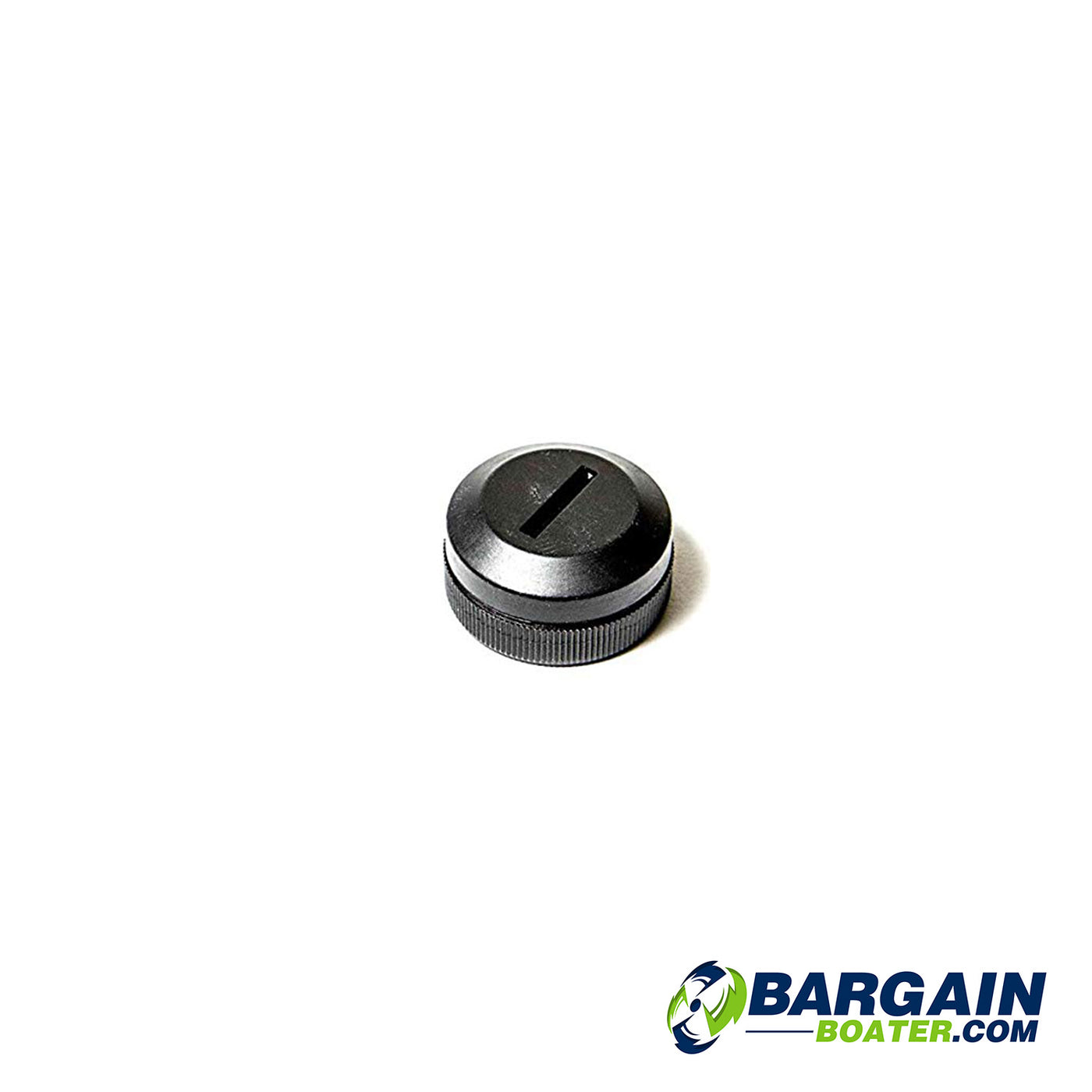 Sierra Weatherproof Boot Nut