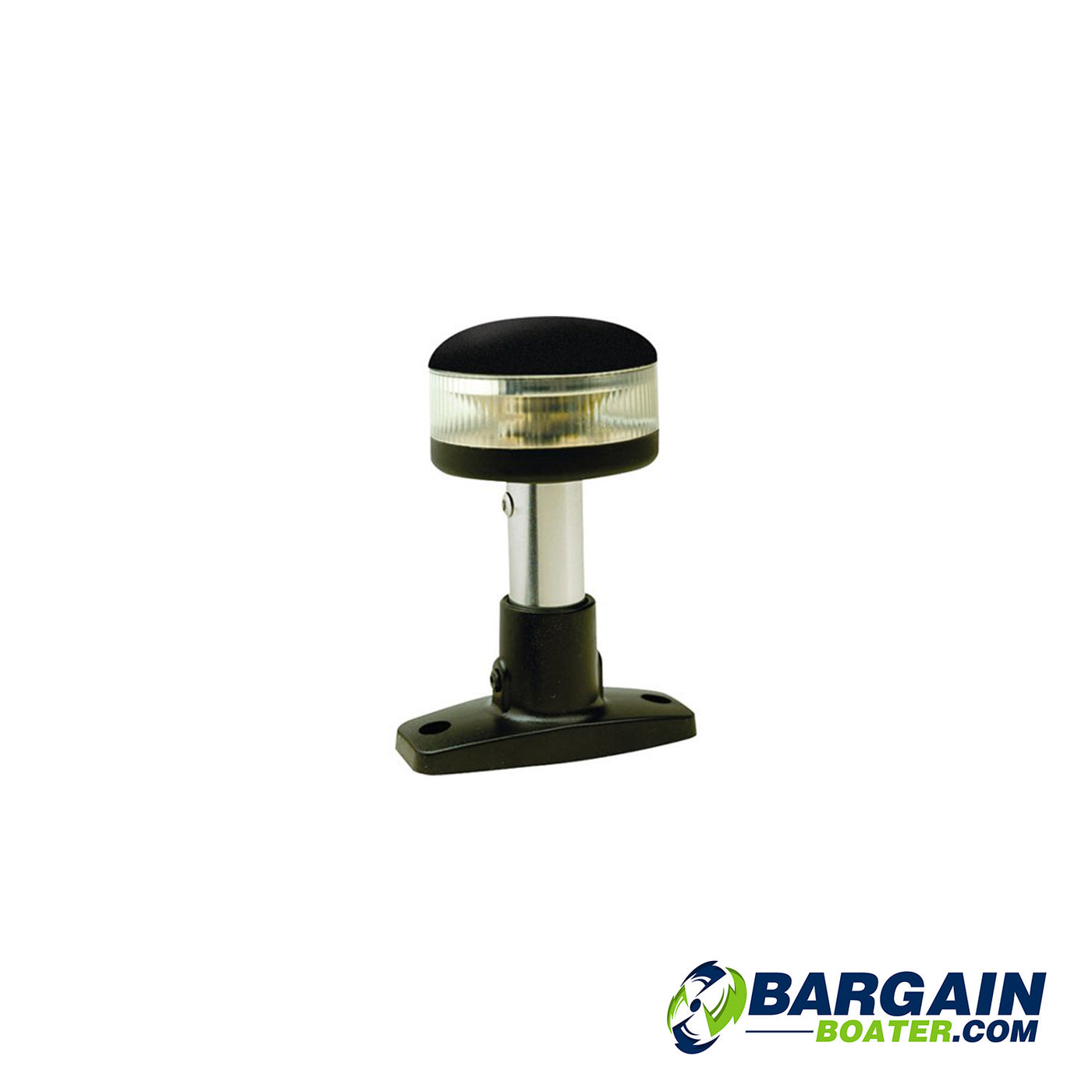 SeaChoice LED All-Round Light