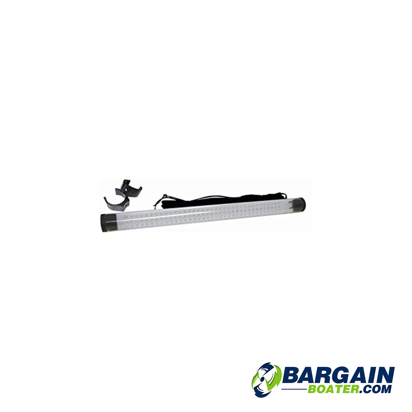 Taco Marine T-Top LED Tube Light