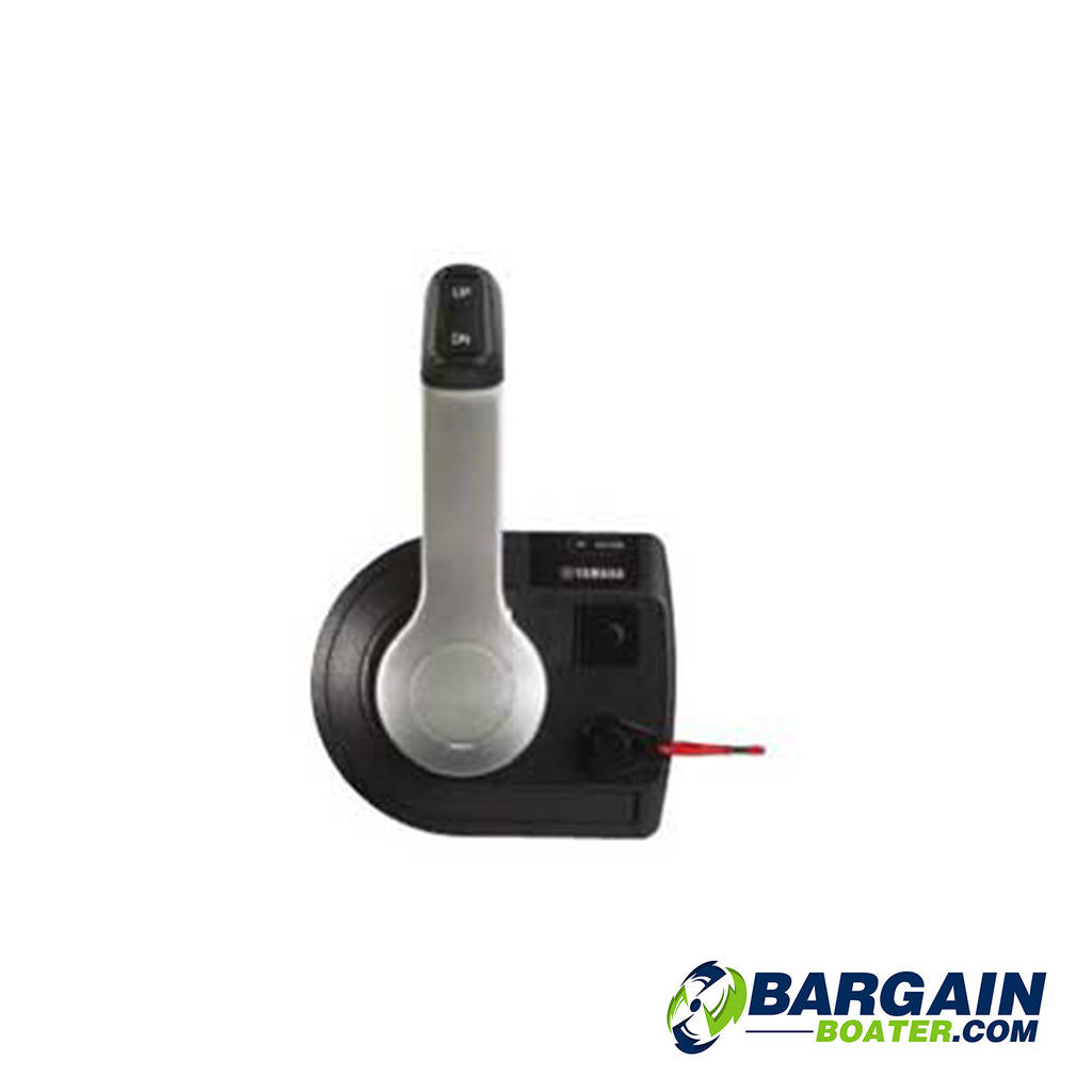 46_8409700b-ff72-4a6b-ae5d-