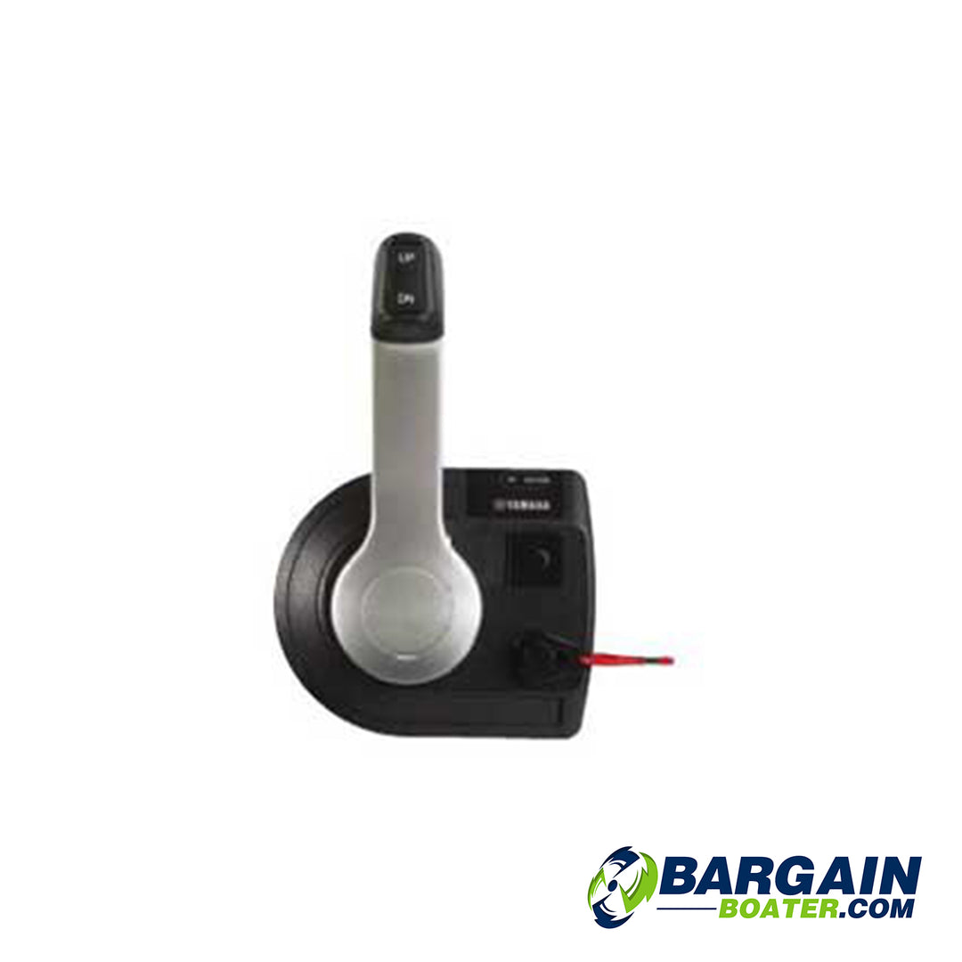 46_8409700b-ff72-4a6b-ae5d-