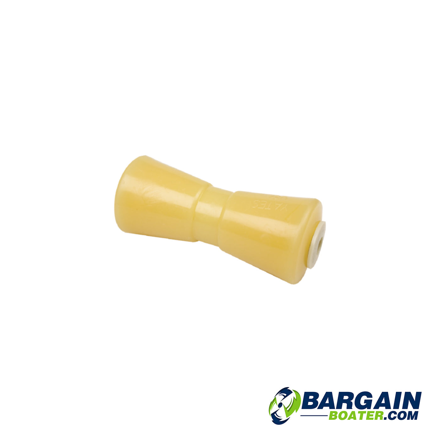 SeaChoice Keel Roller