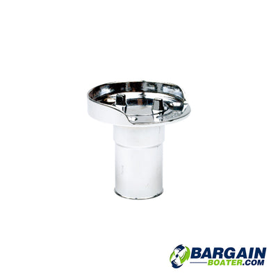 SeaChoice Deck Fill Plate