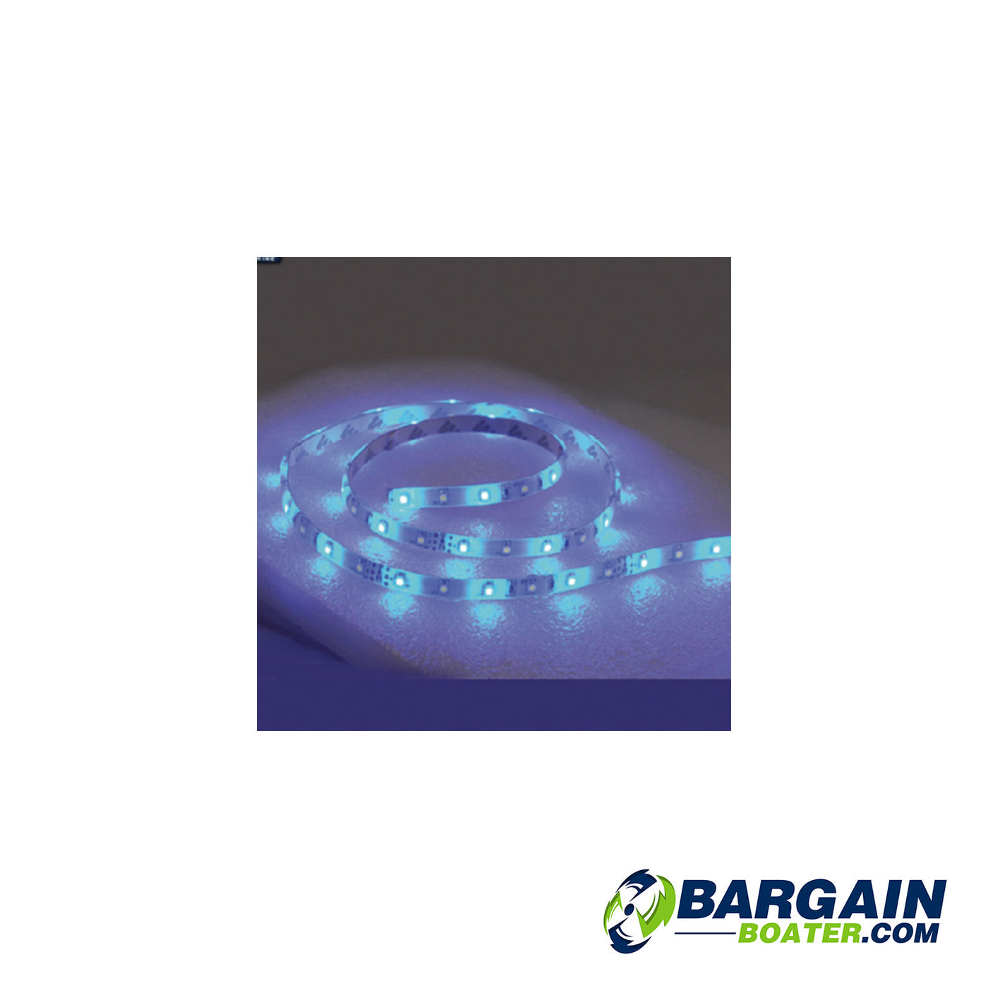 TH Marine LED Flexstrip Rope Light