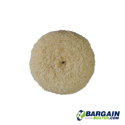 Shurhold Premium Buffing Pad