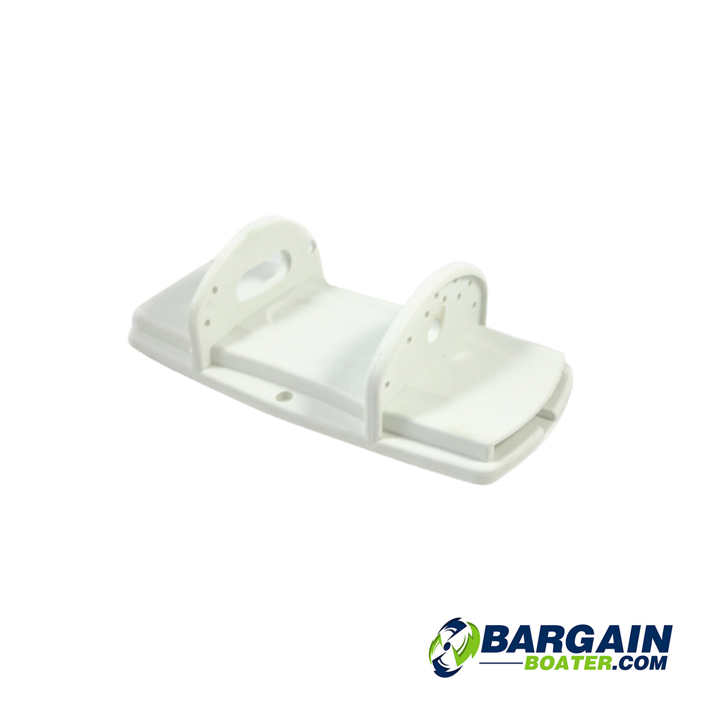 TH Marine Tackle Titan Fishing Accessories
