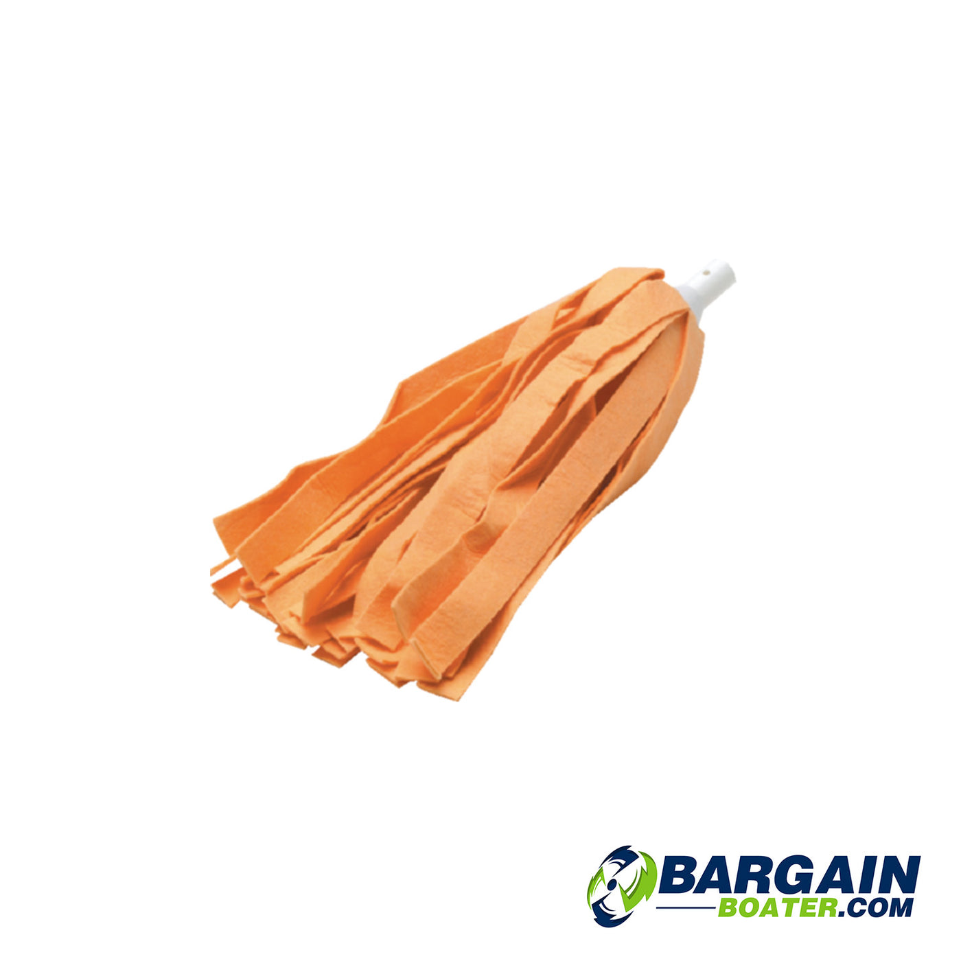 Starbrite Synthetic Chamois Mop