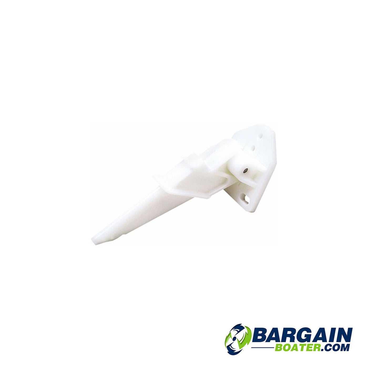 SeaChoice Pitot Tube