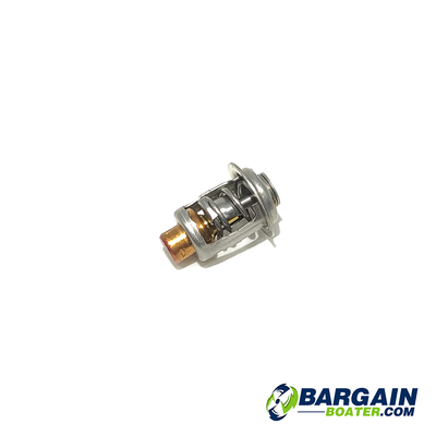 This is an OEM Evinrude/Johnson thermostat, Part Number (5005440).