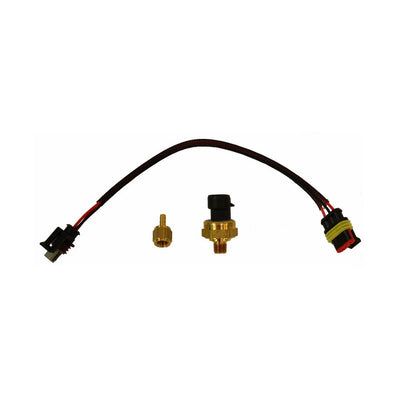 Evinrude/Johnson Water Pressure Sensor Kit
