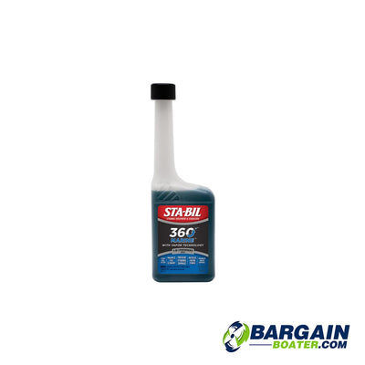Sta-Bil 360 Marine