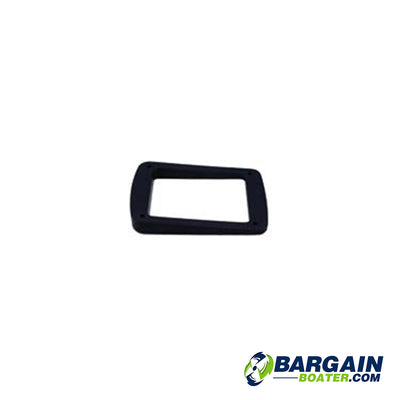 Yamaha DEC Control Box Spacers