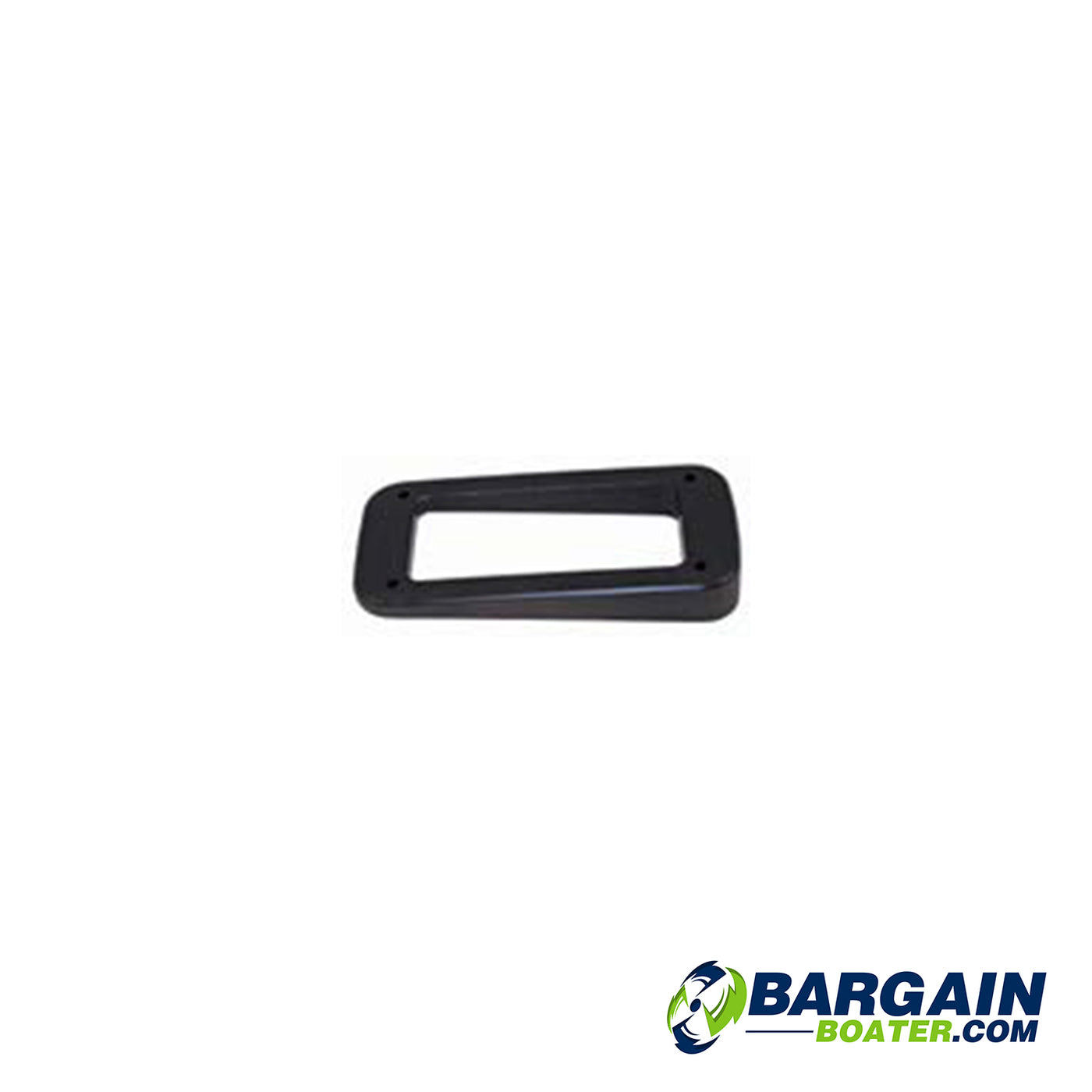 Yamaha DEC Control Box Spacers
