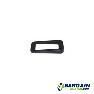 Yamaha DEC Control Box Spacers