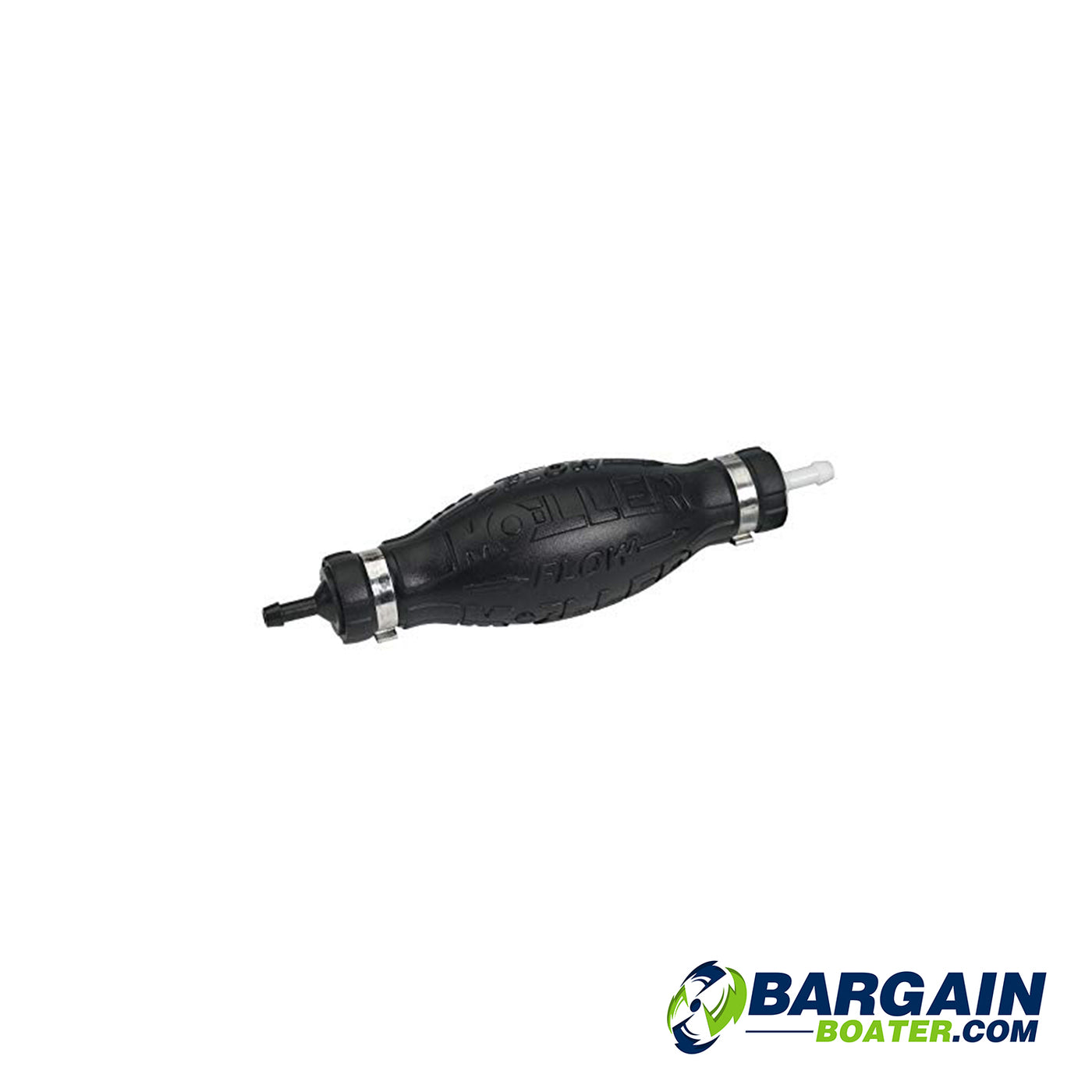 Moeller Primer Bulb EPA Compliment
