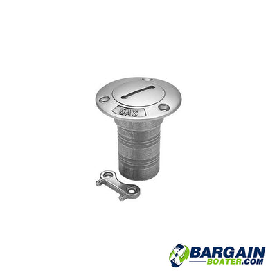 SeaChoice Deck Fill Plate