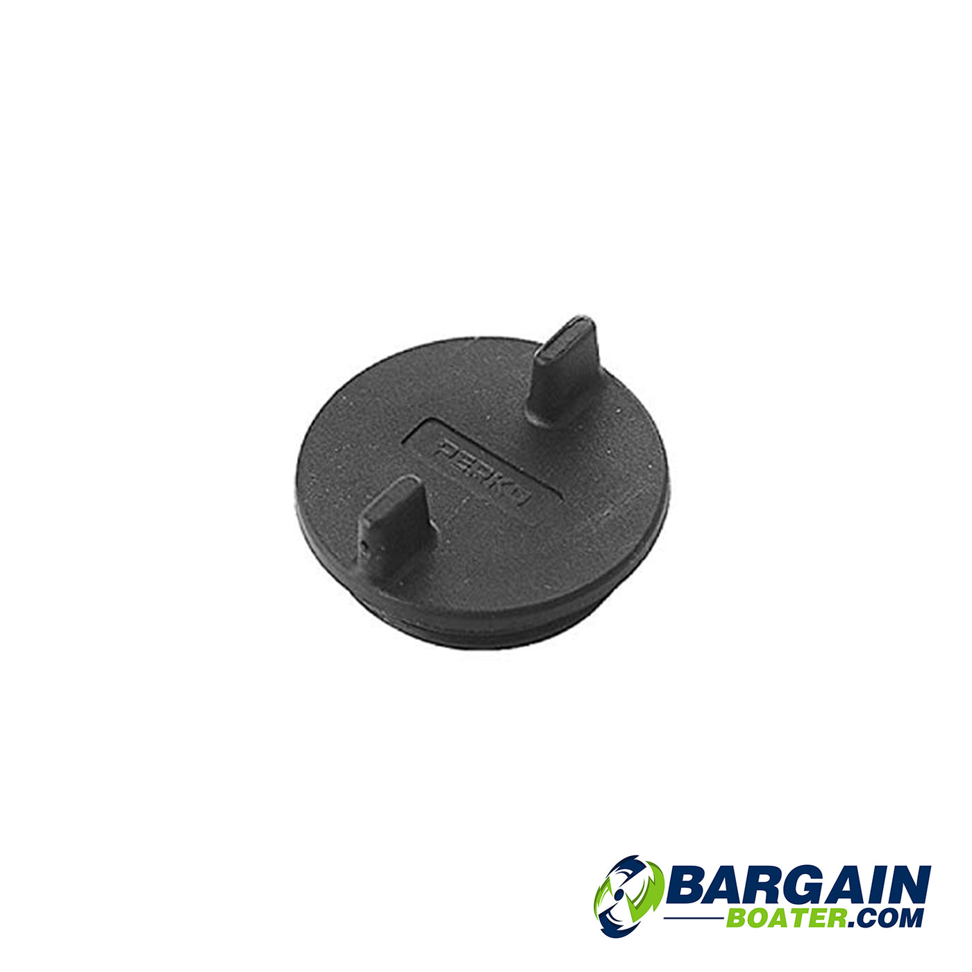 Perko Replacement Cap Without Lock