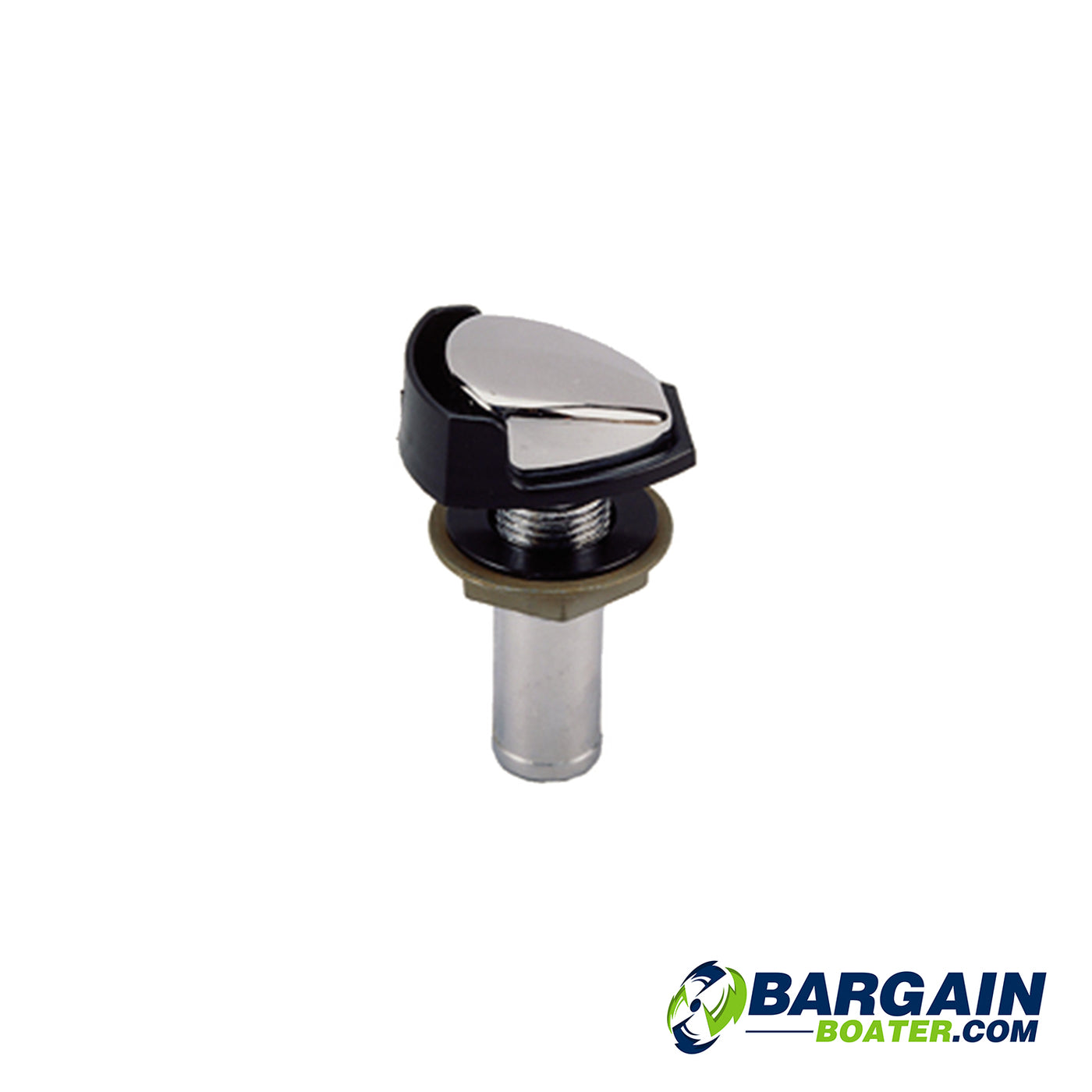 Perko Straight Gas Tank Vent