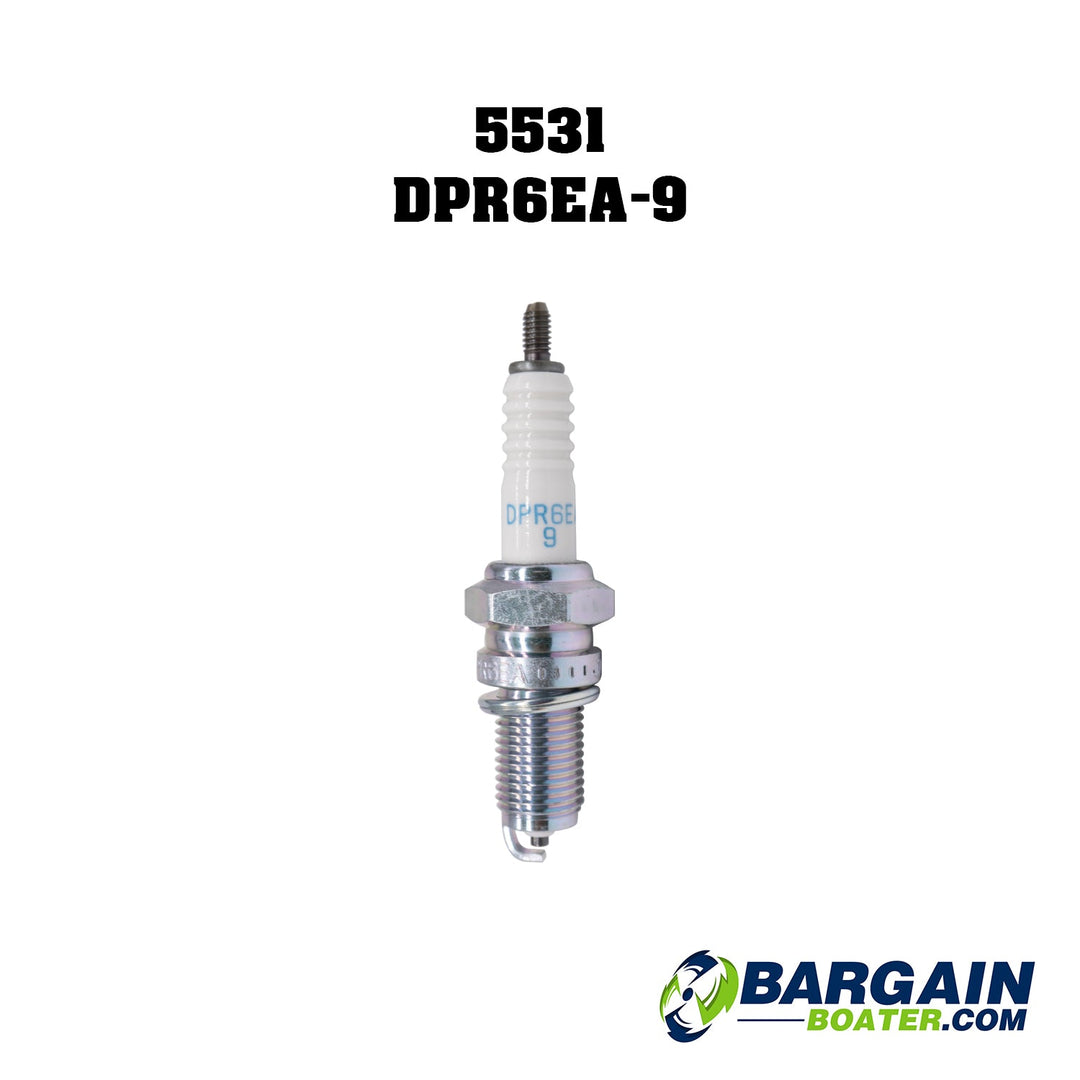 5531DPR6EA-9_d5bd0c14-30ad-