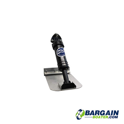 Bennett Marine SLT Self-Leveling Trim Tabs