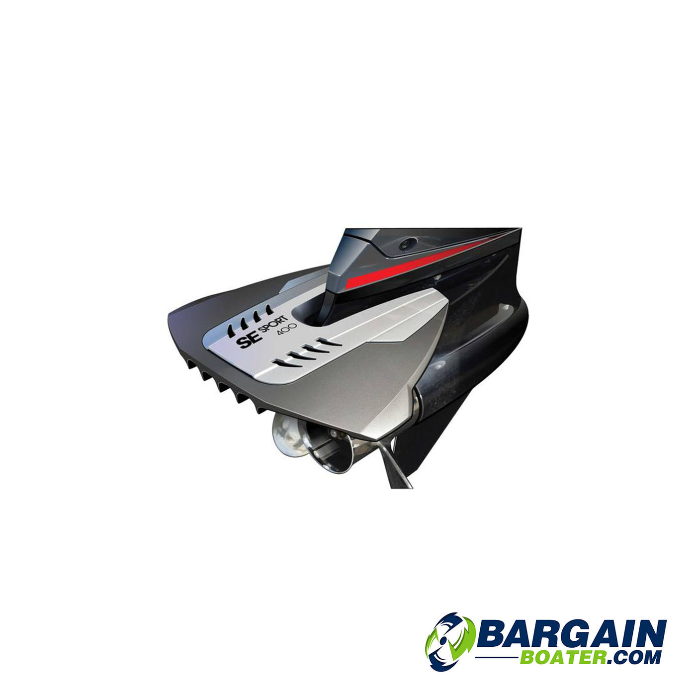 SeSport 400 Hydrofoil