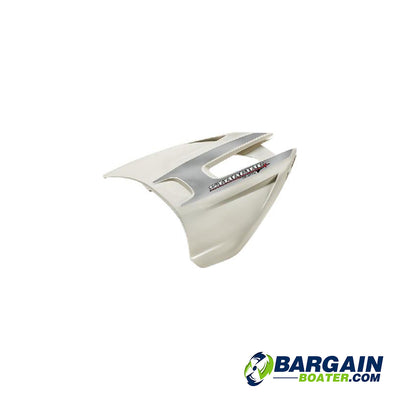 StingRay Starfire Series Hydrofoil
