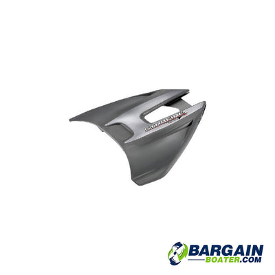 StingRay Starfire Series Hydrofoil