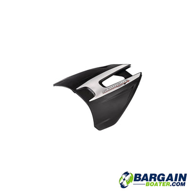 StingRay Starfire Series Hydrofoil