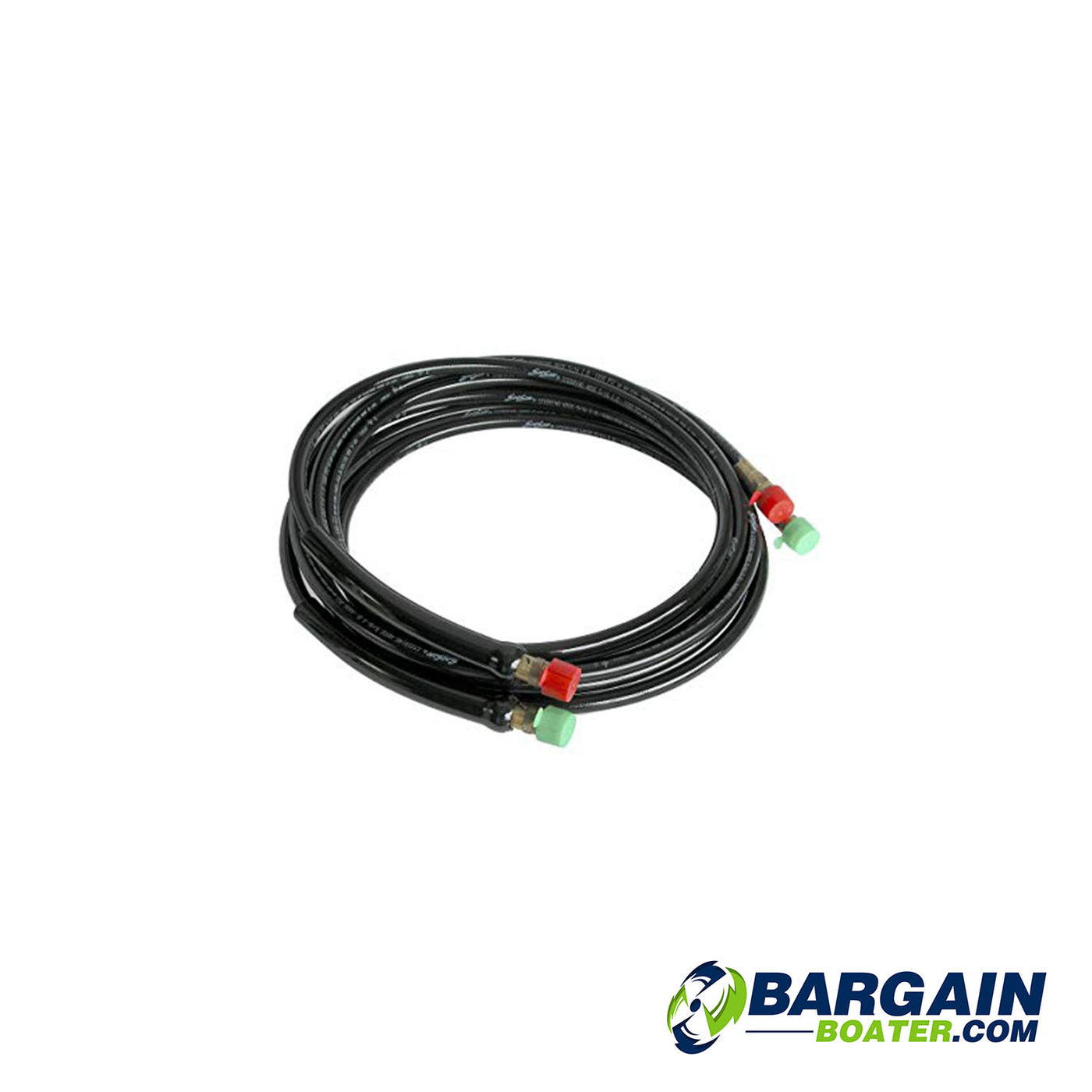SeaStar Hose Kit