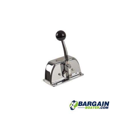 SeaStar CH5200 Series Single Function Controls