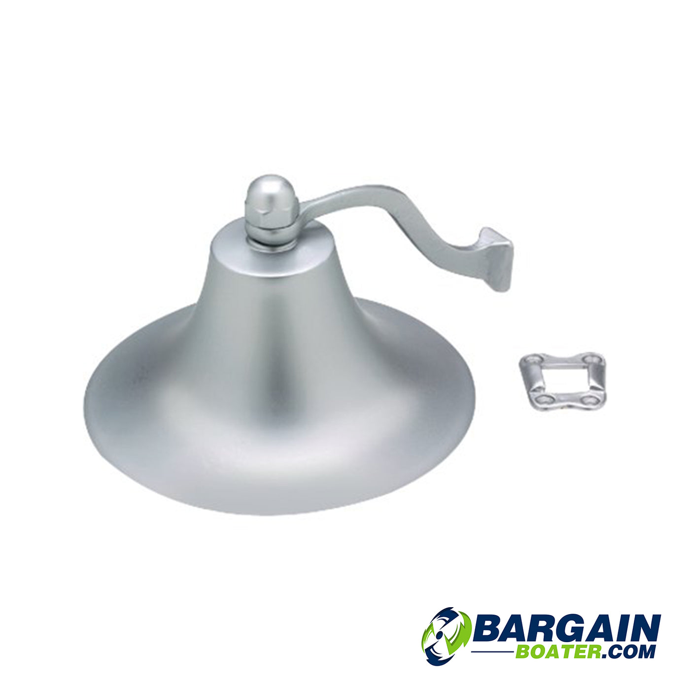 SeaChoice Fog Bell