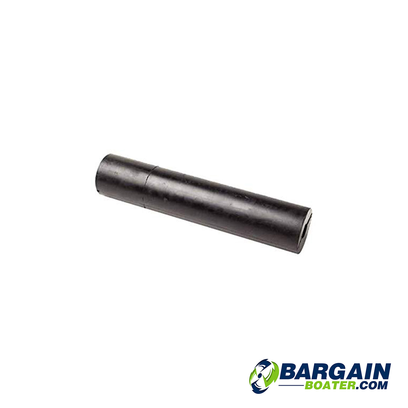 SeaChoice Straight Roller