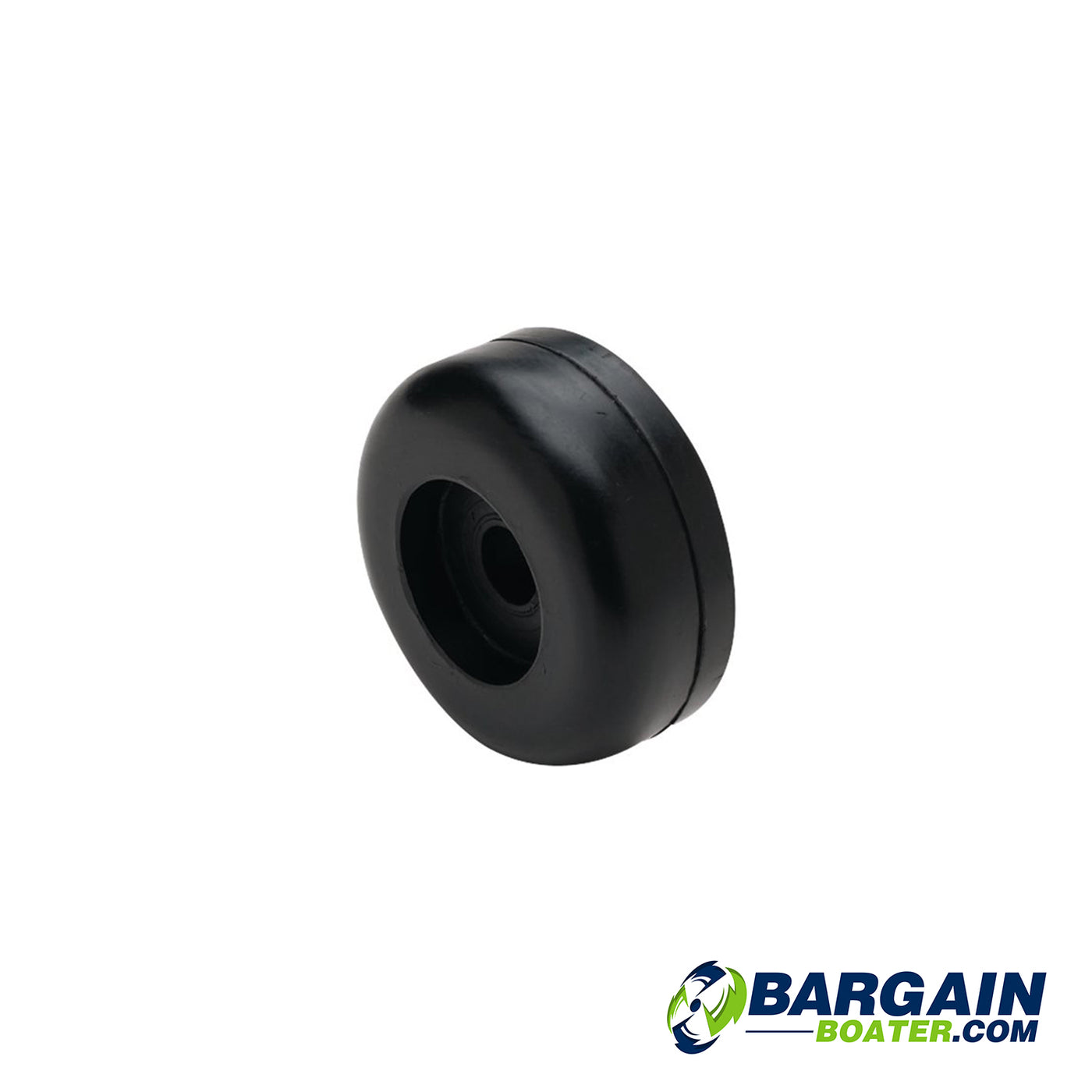 SeaChoice Roller End Cap