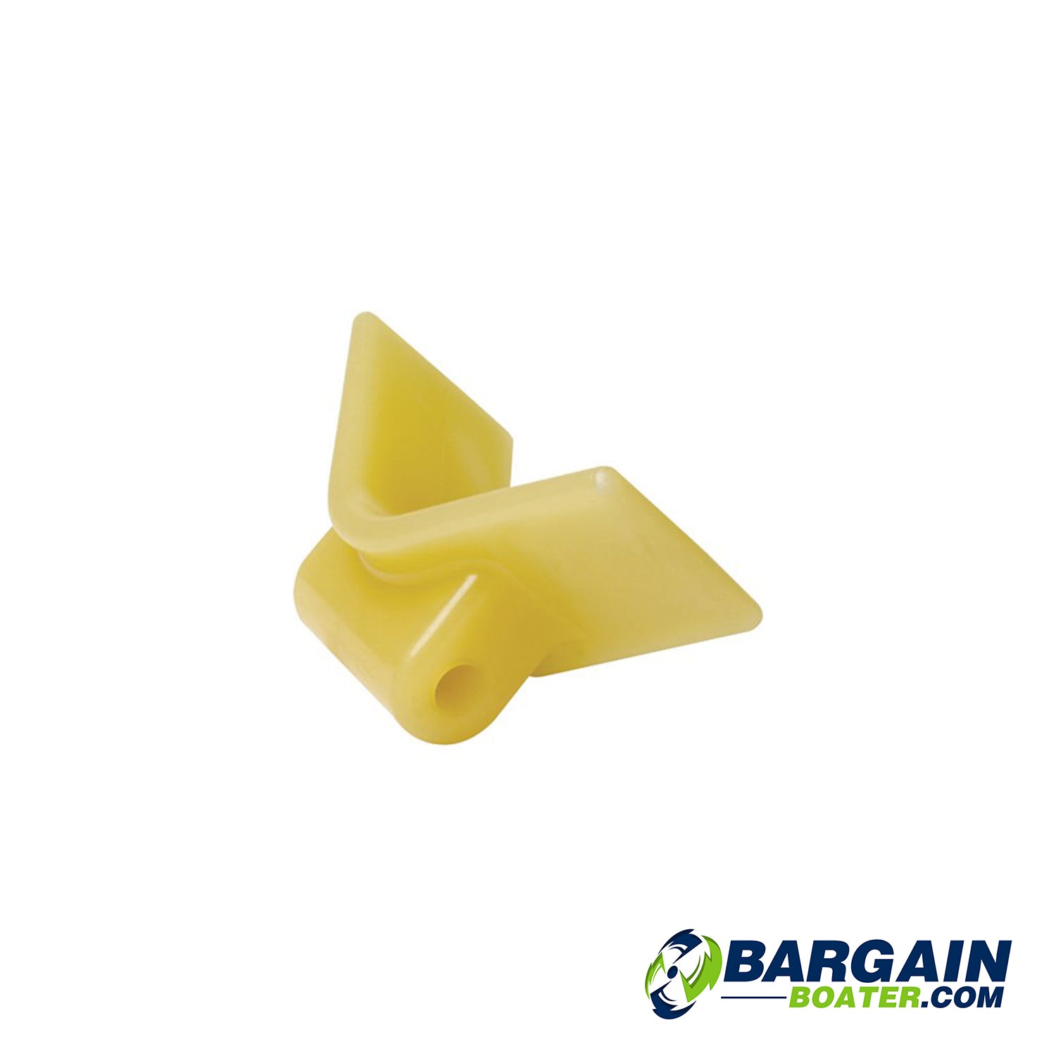 SeaChoice V-Bow Stop – Bargain Boater