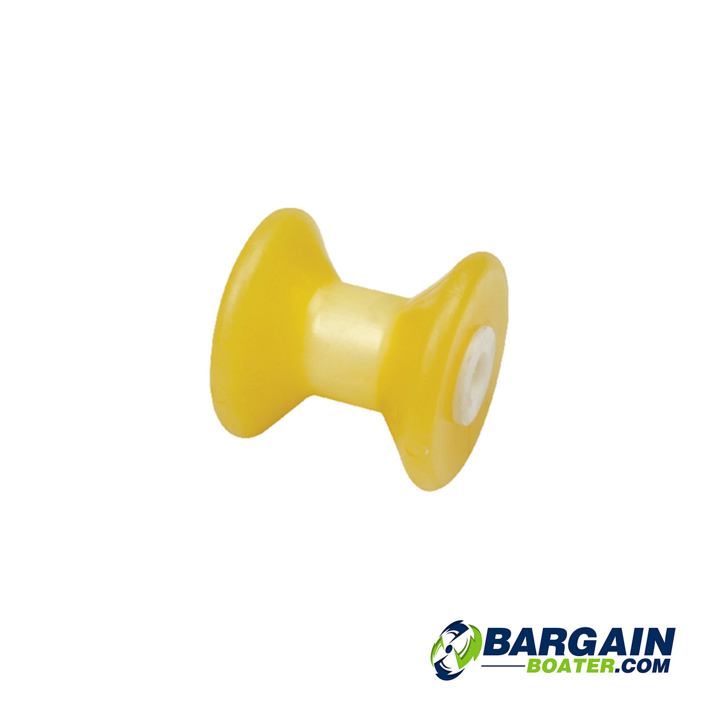 SeaChoice Bow Roller