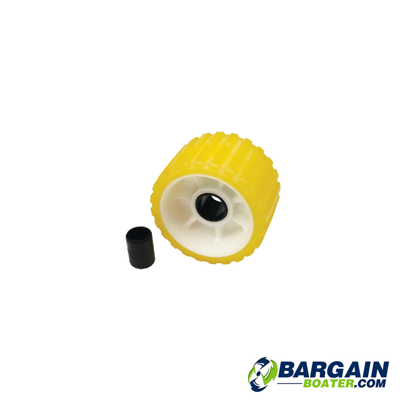 SeaChoice Ribbed Roller