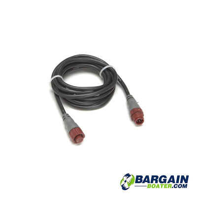 NMEA Buss Cable Extensions 2' thru 25'