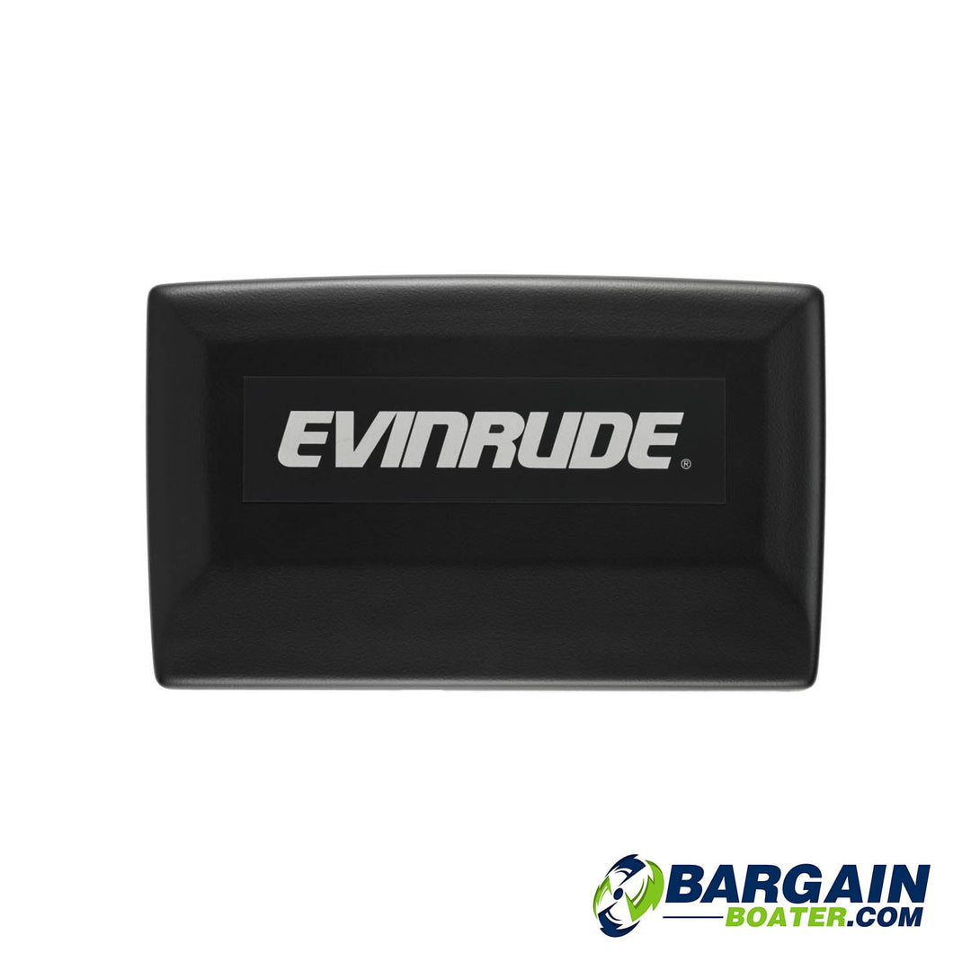 Evinrude/Johnson Touch 7.0 Color Touch Screen – Bargain Boater
