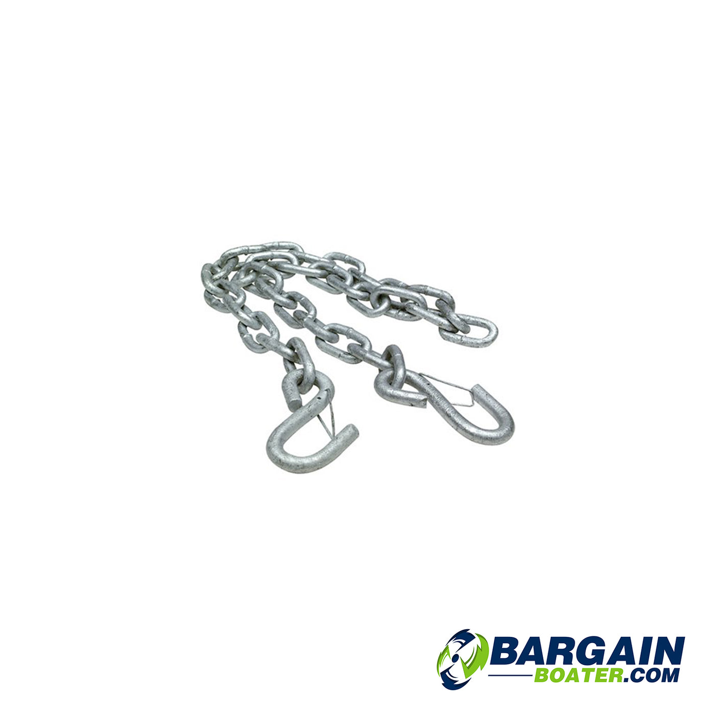 SeaChoice Trailer Safety Chain