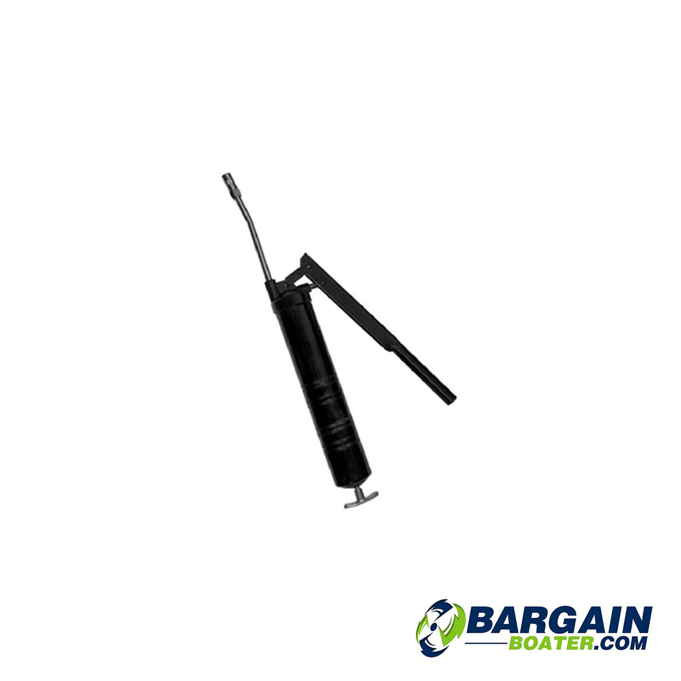 Starbrite Standard Duty Lever Action Grease Gun
