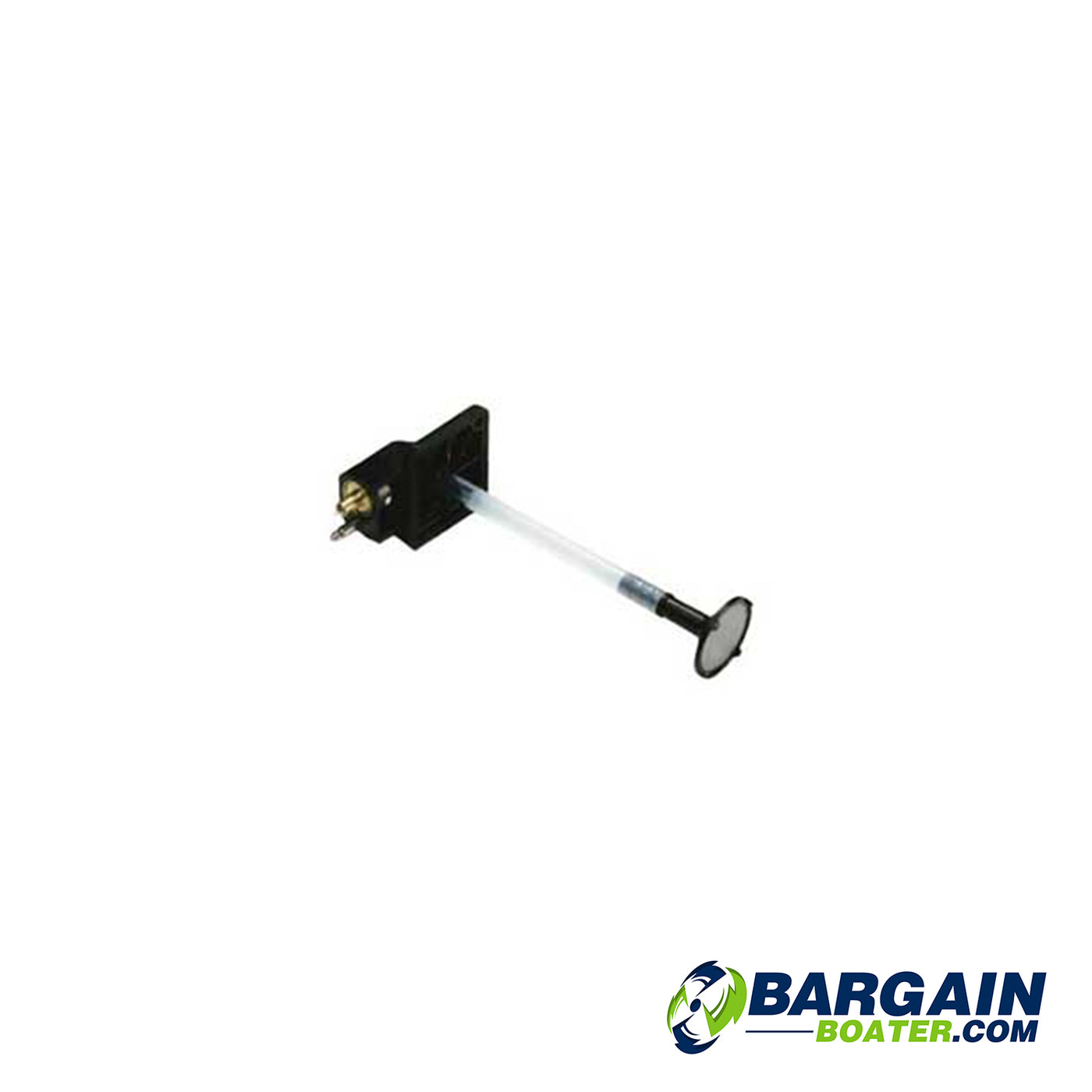 Yamaha Replacement Fuel Tank Parts for Pre-EPA Fuel Tank