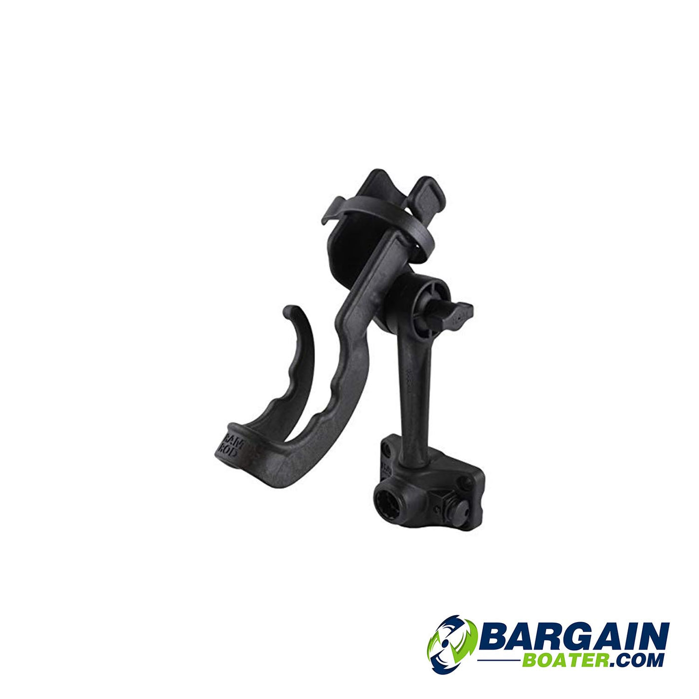 Ram Mounts Ram-Rod 2000