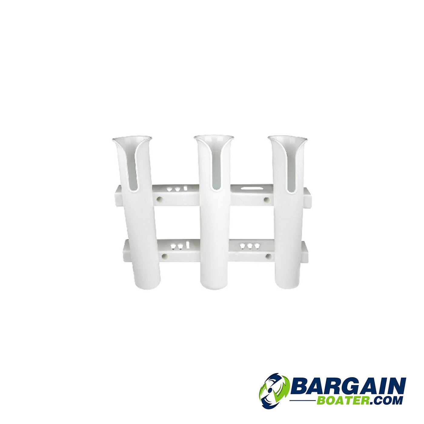 SeaChoice Rod Racks