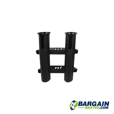 SeaChoice Rod Racks