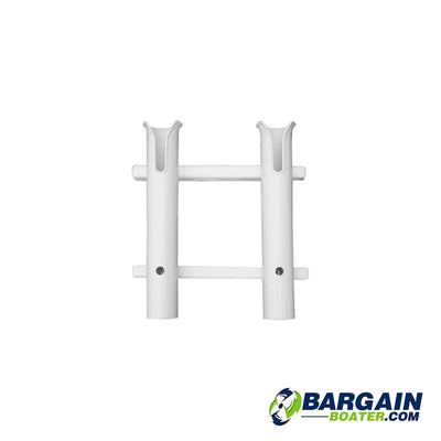 Taco Marine Deluxe Polyethylene Rod Rack