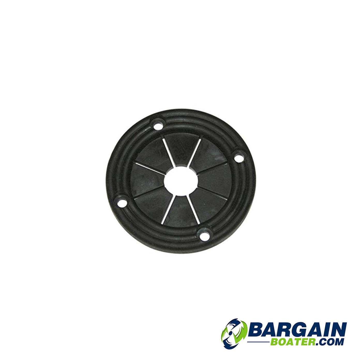 TH Marine Utility Grommet