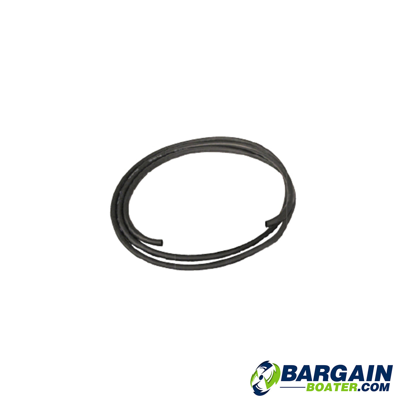 Yamaha Bulk Fuel Line