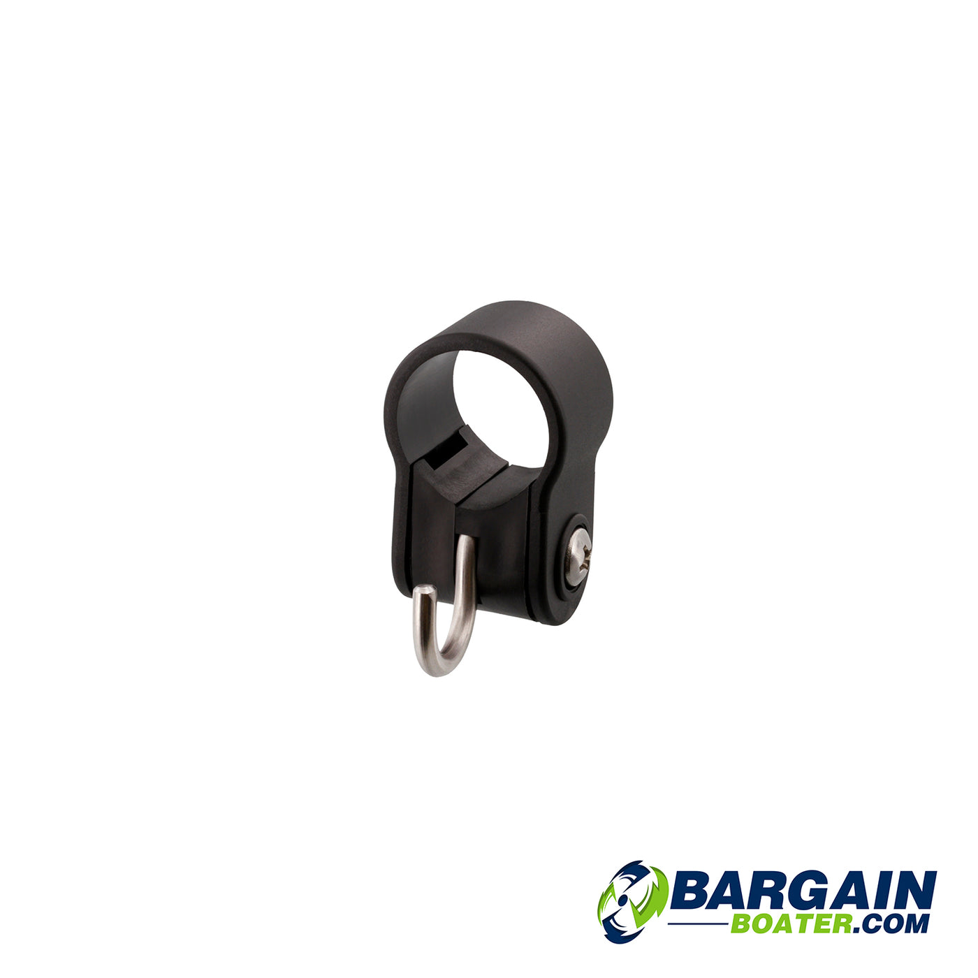Scotty DownRigger Weight Hooks